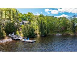 48 WHITE BIRCH DRIVE, Seguin, Ontario