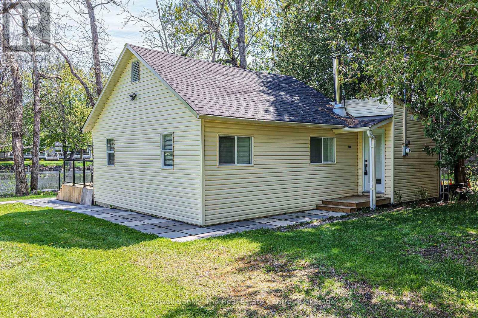 1079 Severn River Road, Gravenhurst, Ontario  P0E 1N0 - Photo 19 - X13213980