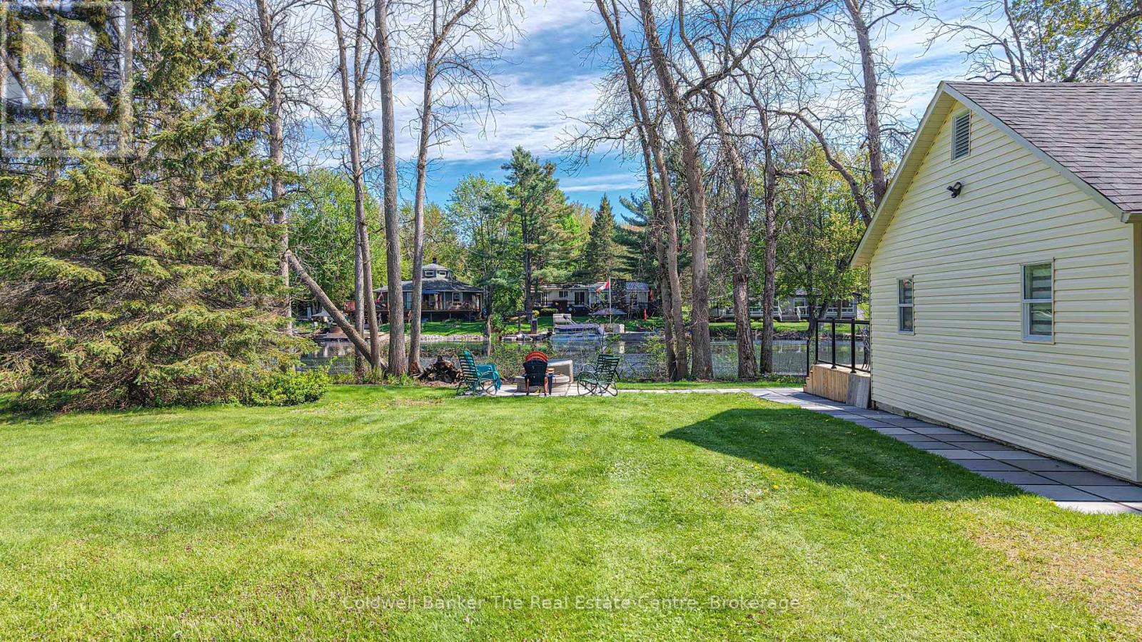 1079 Severn River Road, Gravenhurst, Ontario  P0E 1N0 - Photo 20 - X13213980