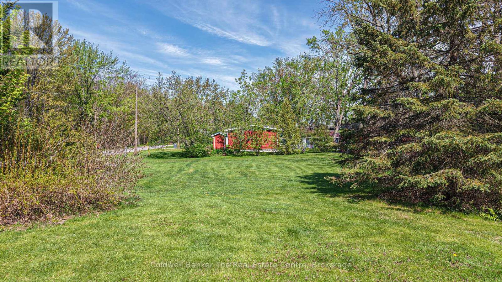1079 Severn River Road, Gravenhurst, Ontario  P0E 1N0 - Photo 21 - X13213980