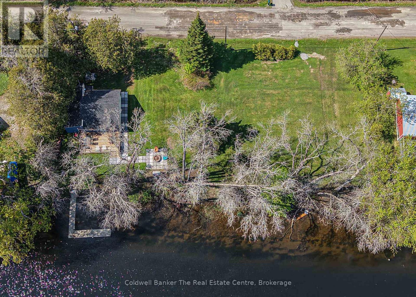 1079 Severn River Road, Gravenhurst, Ontario  P0E 1N0 - Photo 27 - X13213980
