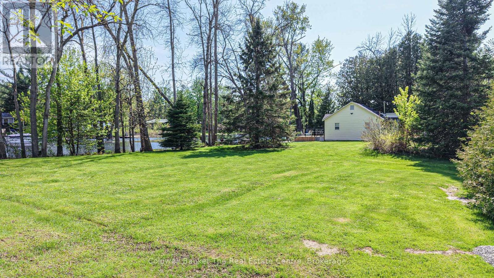 1079 Severn River Road, Gravenhurst, Ontario  P0E 1N0 - Photo 28 - X13213980