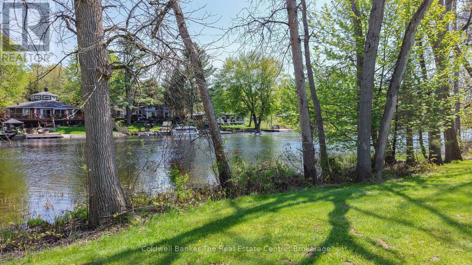 1079 Severn River Road, Gravenhurst, Ontario  P0E 1N0 - Photo 29 - X13213980