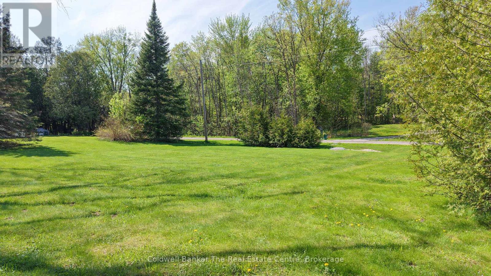 1079 Severn River Road, Gravenhurst, Ontario  P0E 1N0 - Photo 30 - X13213980