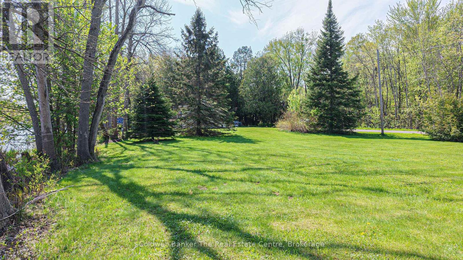 1079 Severn River Road, Gravenhurst, Ontario  P0E 1N0 - Photo 31 - X13213980