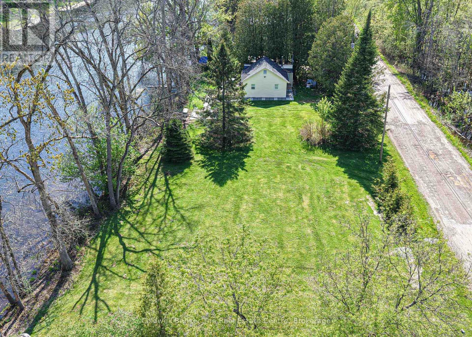 1079 Severn River Road, Gravenhurst, Ontario  P0E 1N0 - Photo 33 - X13213980