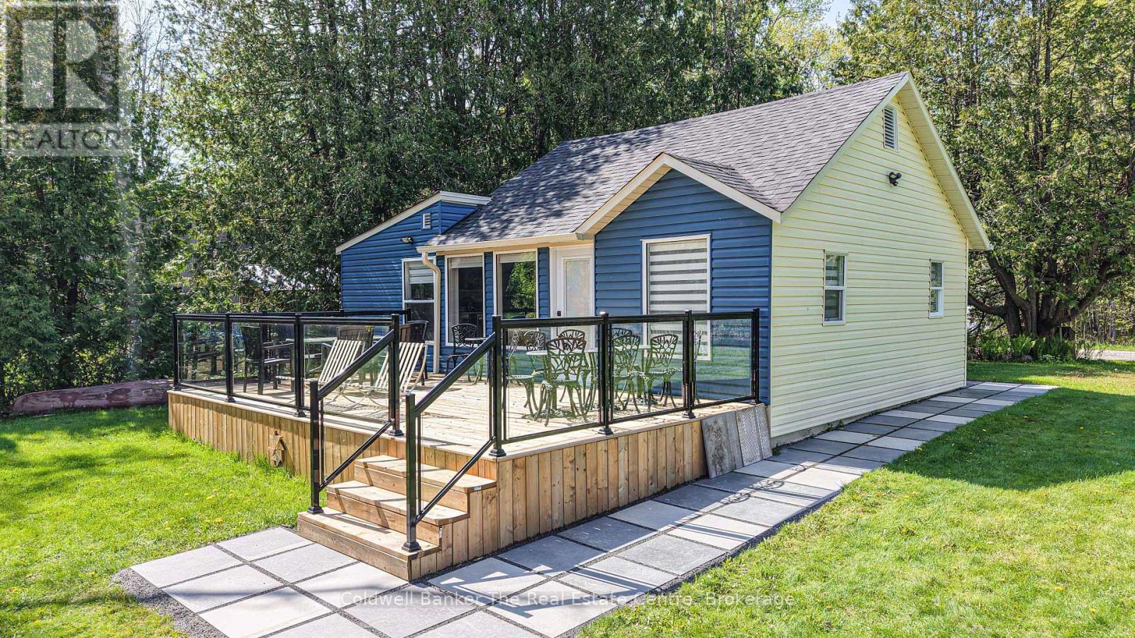 1079 Severn River Road, Gravenhurst, Ontario  P0E 1N0 - Photo 36 - X13213980