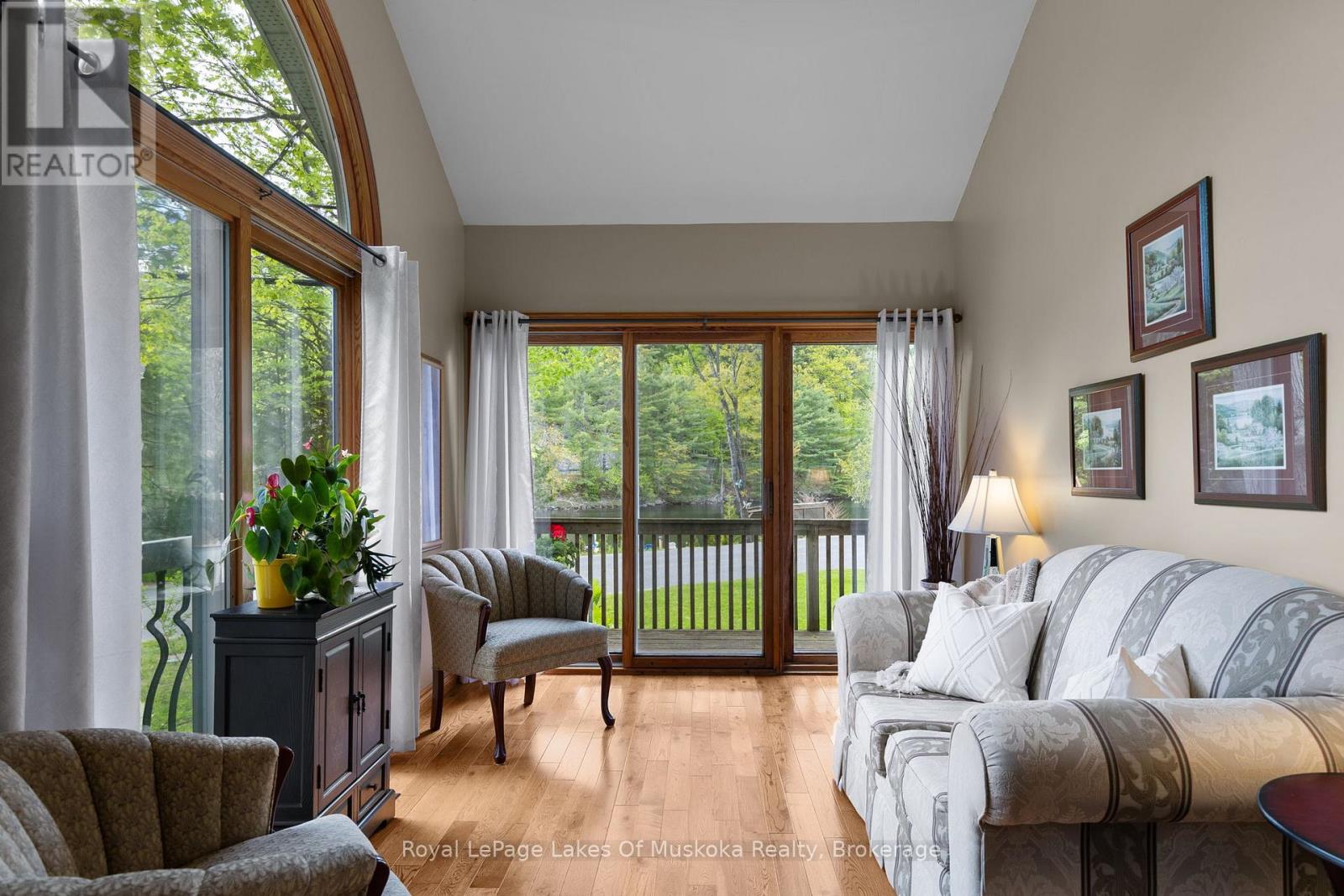 216 Beaumont Road, Bracebridge, Ontario P1L 1X2 - Photo 13 - X13214154
