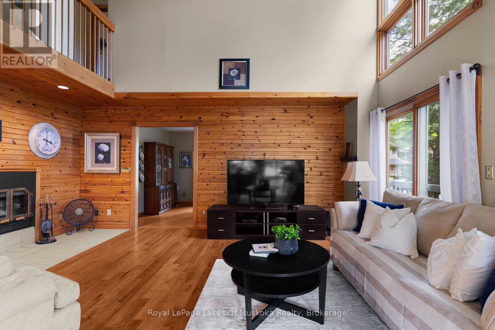 216 Beaumont Road, Bracebridge, Ontario P1L 1X2 - Photo 14 - X13214154