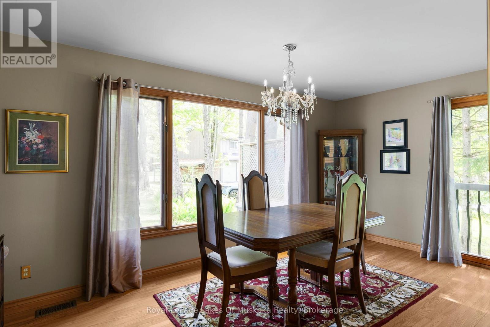 216 Beaumont Road, Bracebridge, Ontario P1L 1X2 - Photo 19 - X13214154