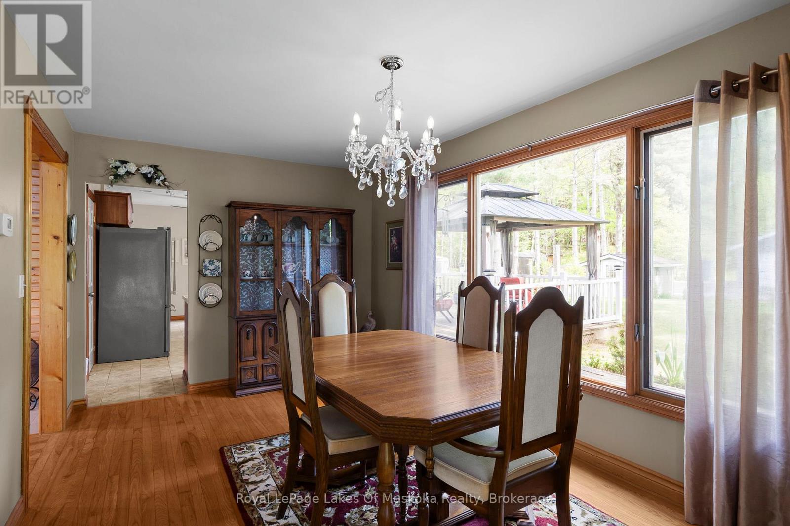 216 Beaumont Road, Bracebridge, Ontario P1L 1X2 - Photo 20 - X13214154