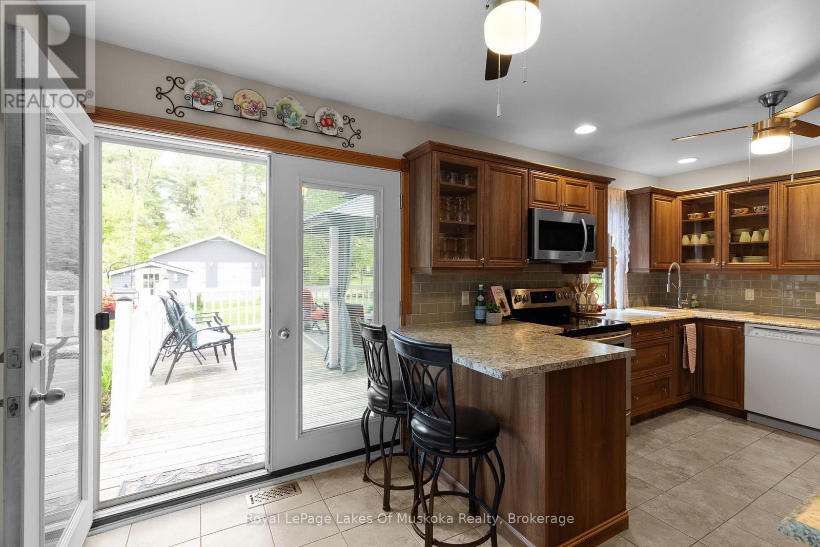 216 Beaumont Road, Bracebridge, Ontario P1L 1X2 - Photo 23 - X13214154
