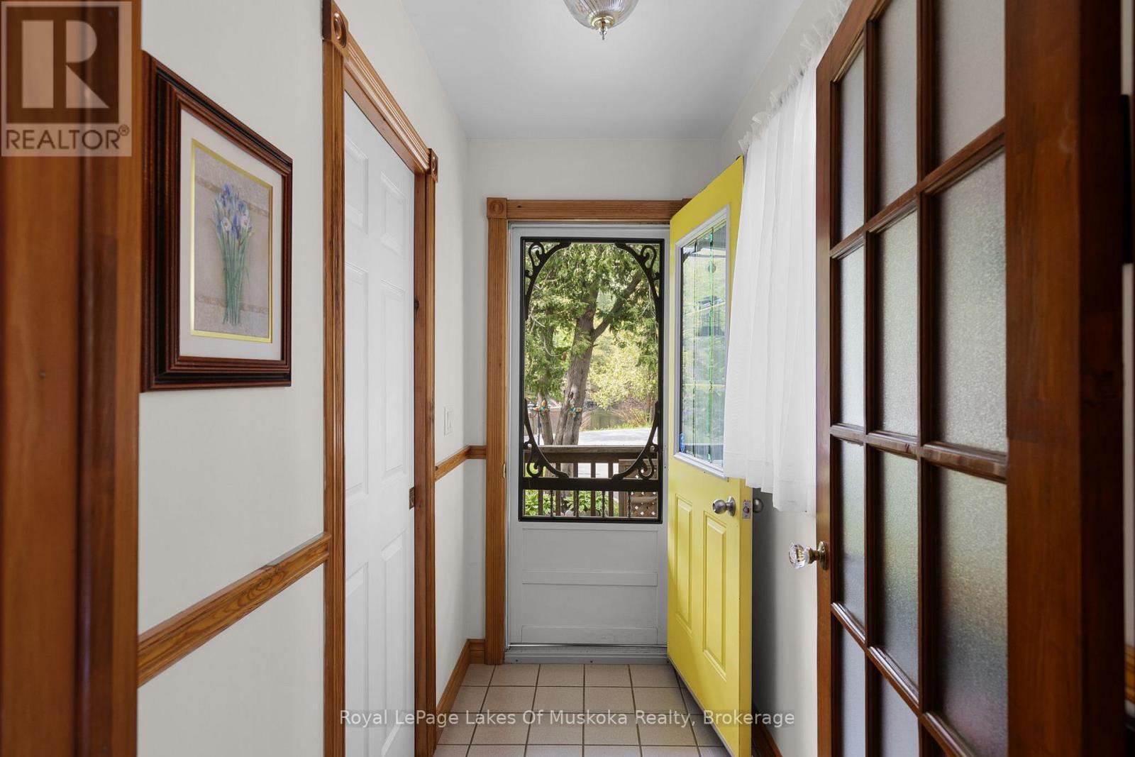 216 Beaumont Road, Bracebridge, Ontario P1L 1X2 - Photo 25 - X13214154