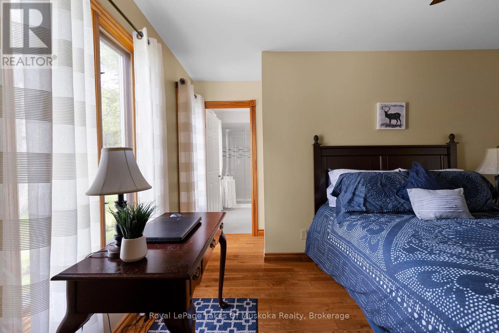 216 Beaumont Road, Bracebridge, Ontario P1L 1X2 - Photo 35 - X13214154