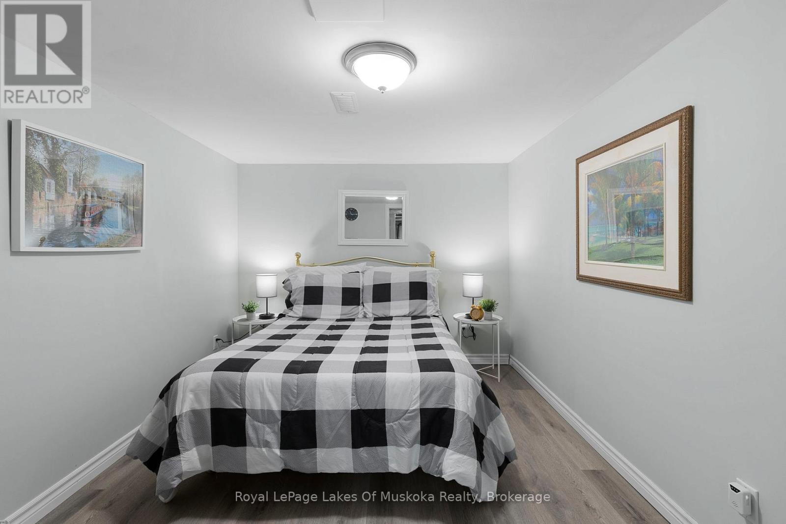 216 Beaumont Road, Bracebridge, Ontario P1L 1X2 - Photo 38 - X13214154