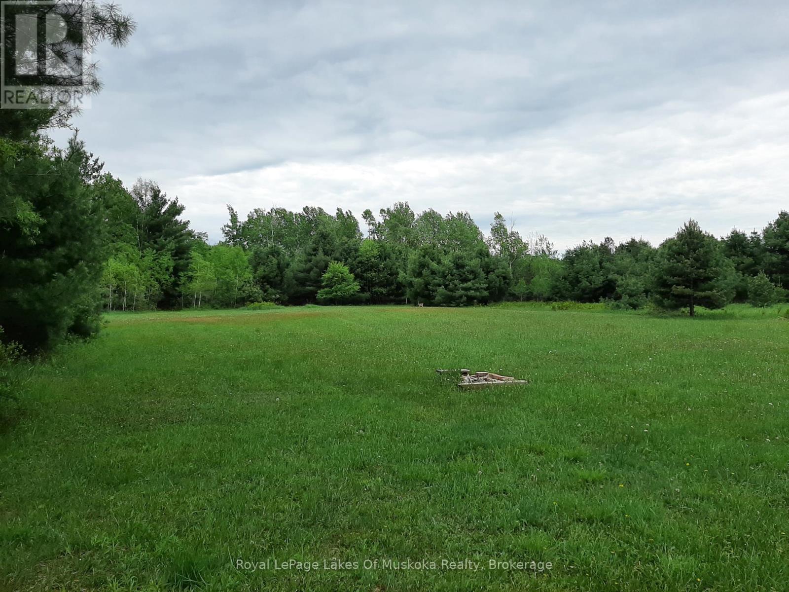 216 Beaumont Road, Bracebridge, Ontario P1L 1X2 - Photo 46 - X13214154