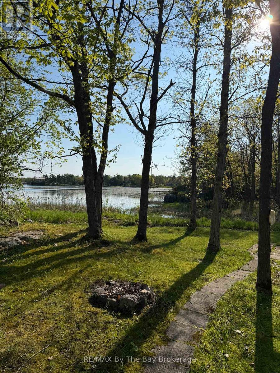 55 - 170 Linton Road, Georgian Bay, Ontario L0K 1S0 - Photo 1 - X13215464