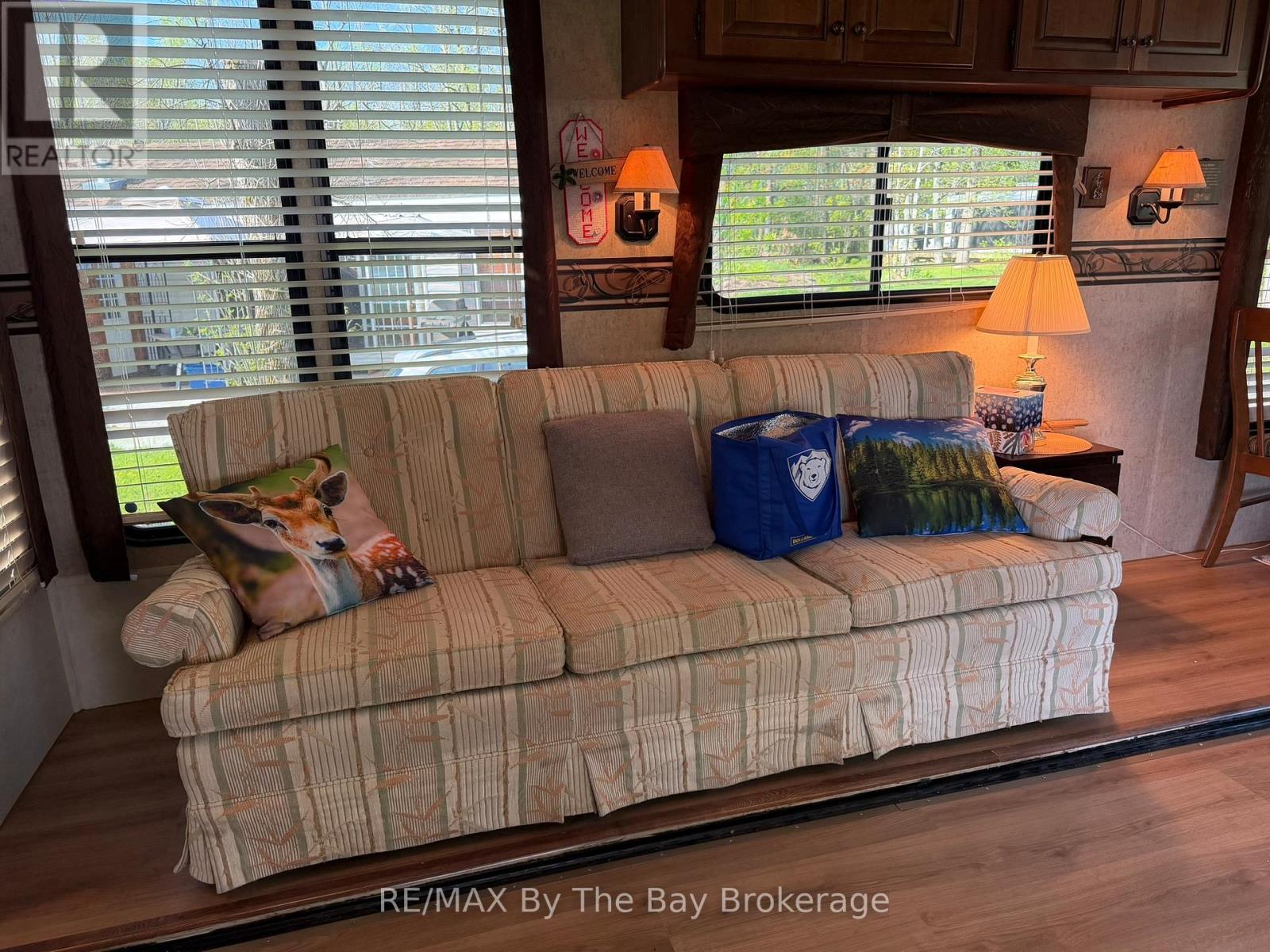 55 - 170 Linton Road, Georgian Bay, Ontario L0K 1S0 - Photo 11 - X13215464