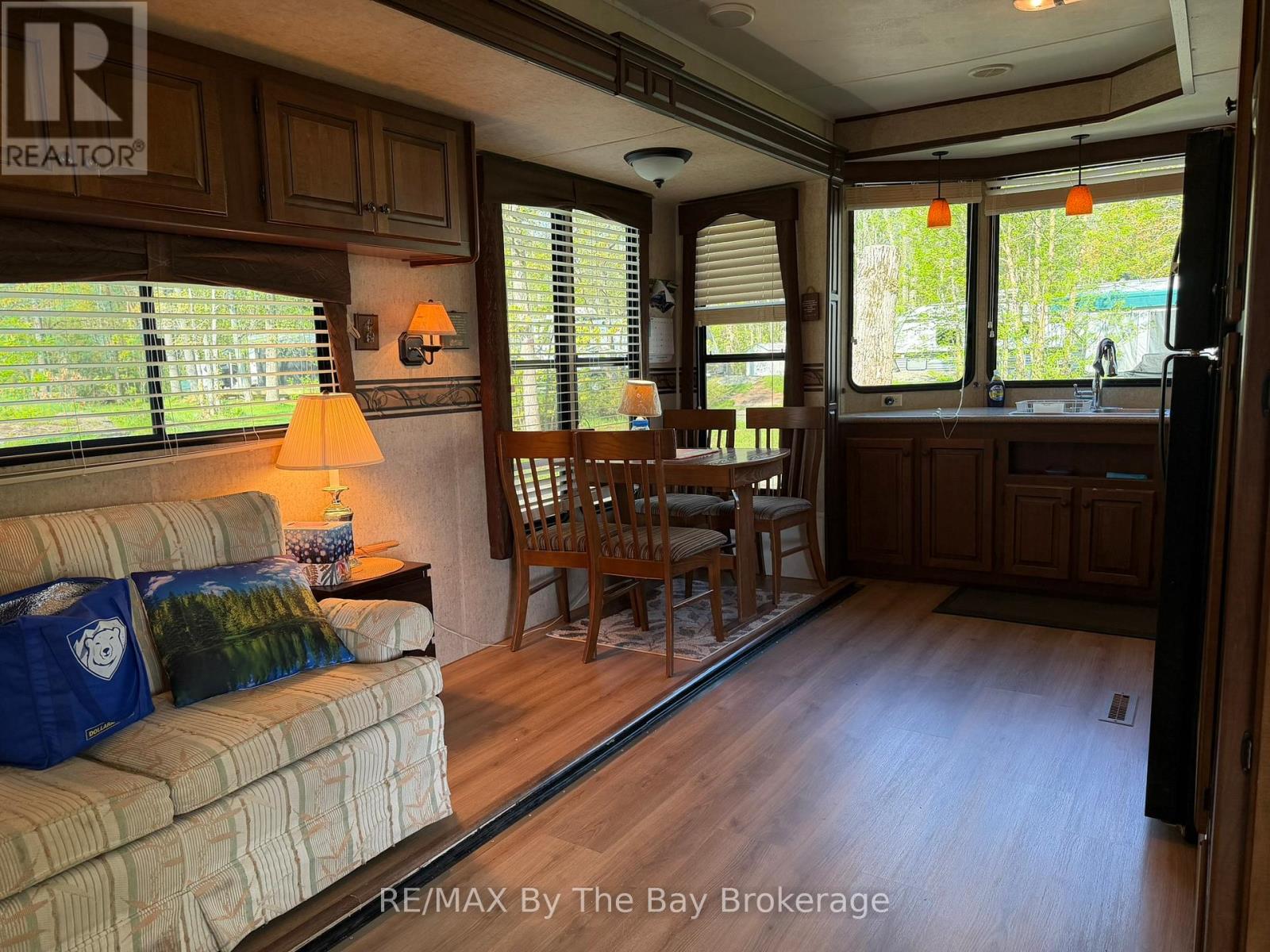 55 - 170 Linton Road, Georgian Bay, Ontario L0K 1S0 - Photo 12 - X13215464