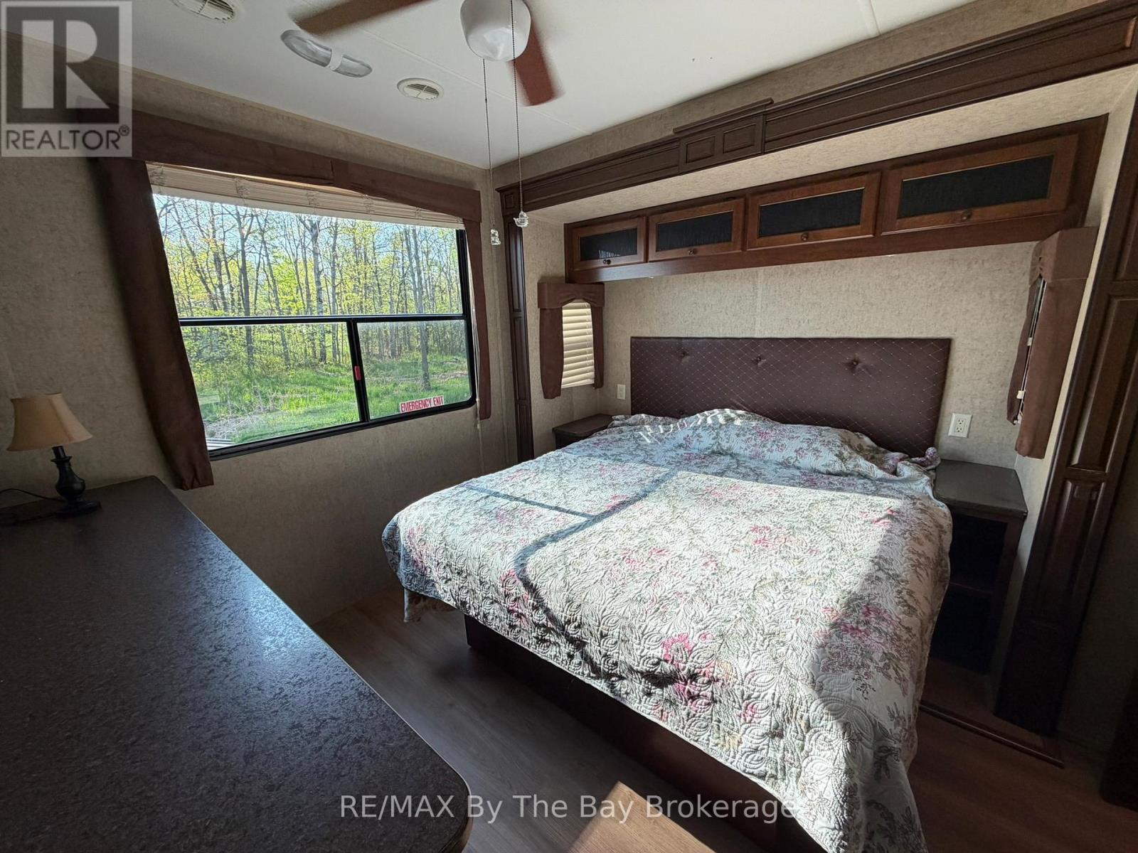 55 - 170 Linton Road, Georgian Bay, Ontario L0K 1S0 - Photo 14 - X13215464
