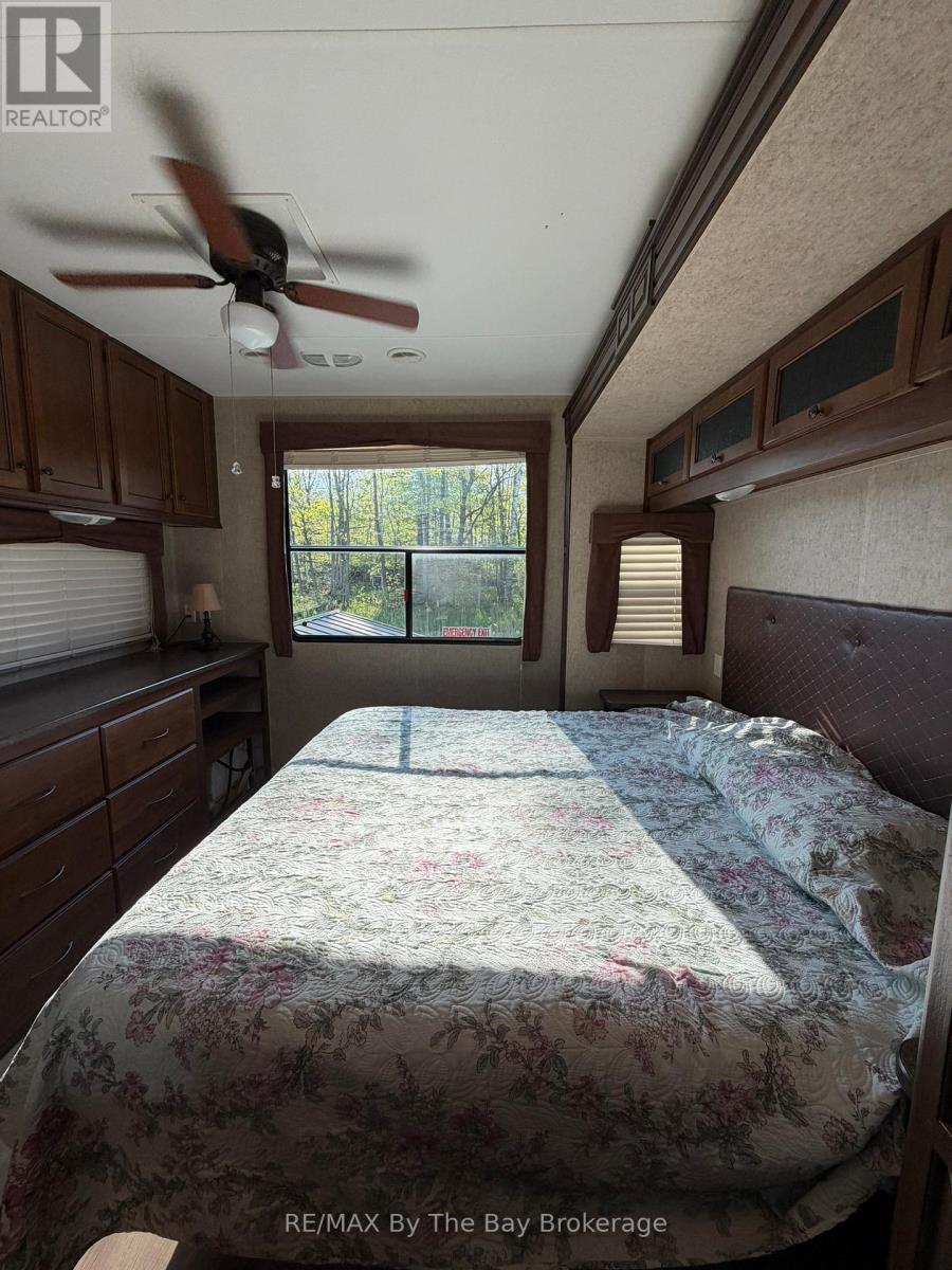 55 - 170 Linton Road, Georgian Bay, Ontario L0K 1S0 - Photo 15 - X13215464
