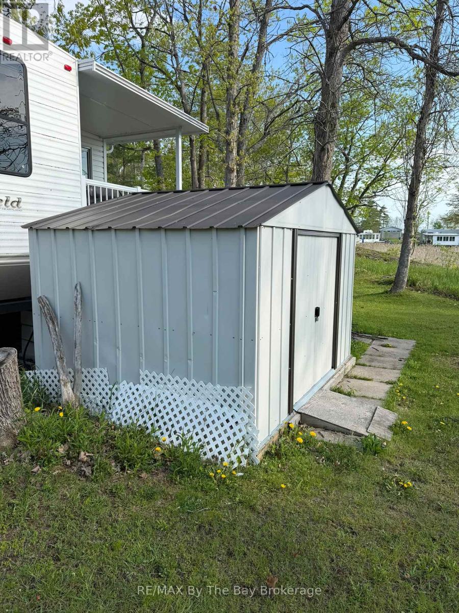 55 - 170 Linton Road, Georgian Bay, Ontario L0K 1S0 - Photo 18 - X13215464