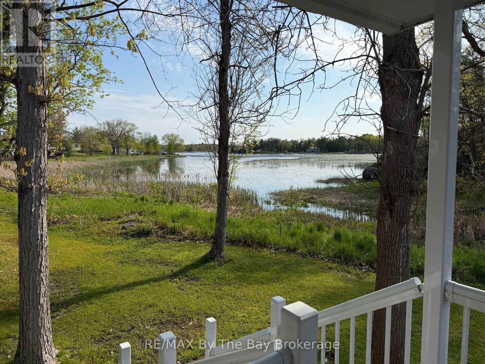 55 - 170 Linton Road, Georgian Bay, Ontario L0K 1S0 - Photo 20 - X13215464