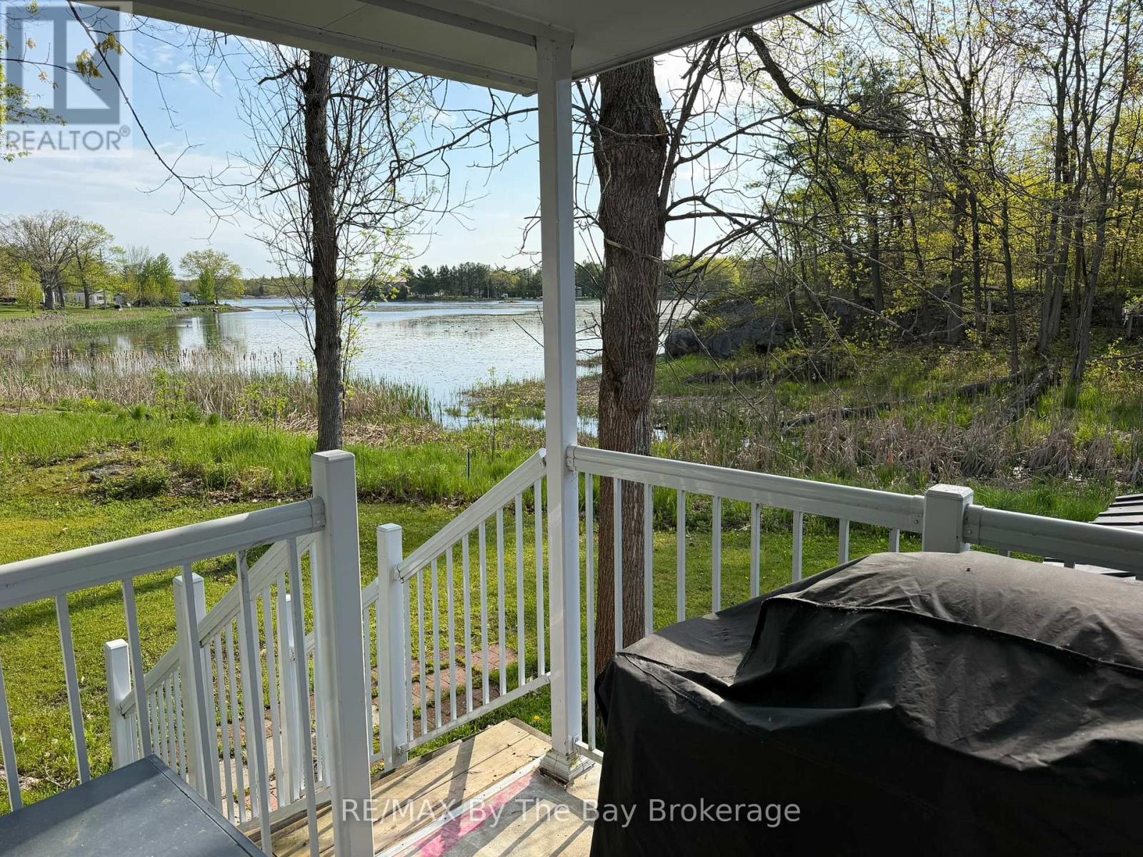 55 - 170 Linton Road, Georgian Bay, Ontario L0K 1S0 - Photo 6 - X13215464