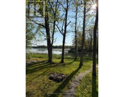55 - 170 LINTON ROAD, Georgian Bay, Ontario