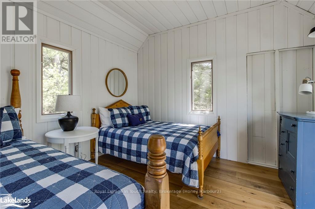 3584 Island 3420, Georgian Bay, Ontario  P0E 1E0 - Photo 37 - X13216056