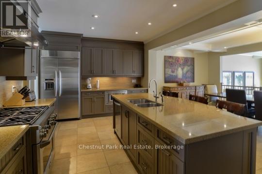 C5 12sa - 1003 Matthews Drive, Muskoka Lakes, Ontario P0B 1P0 - Photo 8 - X13216302