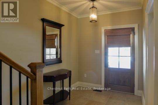 C5 12sc - 1003 Matthews Drive, Muskoka Lakes, Ontario P0B 1P0 - Photo 12 - X13216334