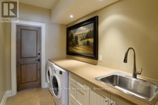 C5 12sa & 12sc - 1003 Matthews Drive, Muskoka Lakes, Ontario  P0B 1P0 - Photo 10 - X13216478