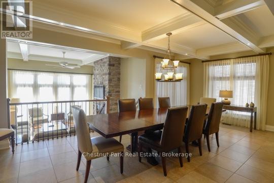 C5 12sa & 12sc - 1003 Matthews Drive, Muskoka Lakes, Ontario  P0B 1P0 - Photo 11 - X13216478