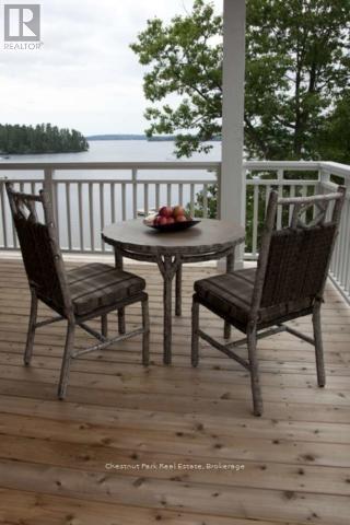 C5 12sa & 12sc - 1003 Matthews Drive, Muskoka Lakes, Ontario  P0B 1P0 - Photo 17 - X13216478