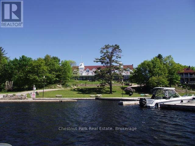 C5 12sa & 12sc - 1003 Matthews Drive, Muskoka Lakes, Ontario  P0B 1P0 - Photo 2 - X13216478