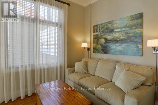 C5 12sa & 12sc - 1003 Matthews Drive, Muskoka Lakes, Ontario  P0B 1P0 - Photo 23 - X13216478