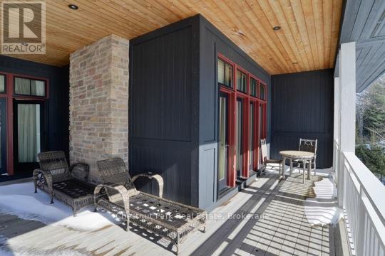 C5 12sa & 12sc - 1003 Matthews Drive, Muskoka Lakes, Ontario  P0B 1P0 - Photo 24 - X13216478