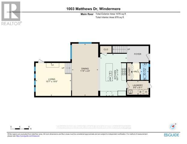 C5 12sa & 12sc - 1003 Matthews Drive, Muskoka Lakes, Ontario  P0B 1P0 - Photo 26 - X13216478