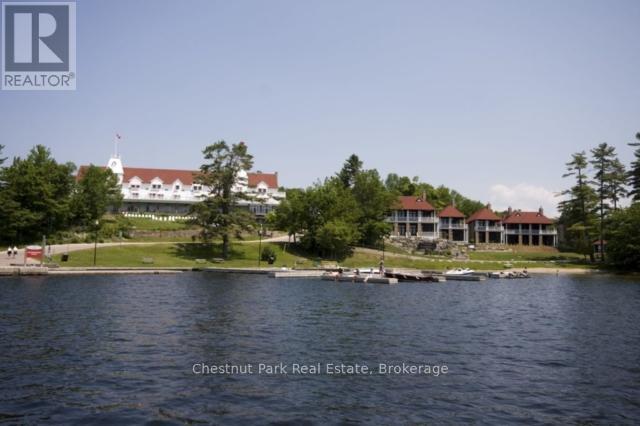 C5 12sa & 12sc - 1003 Matthews Drive, Muskoka Lakes, Ontario  P0B 1P0 - Photo 28 - X13216478