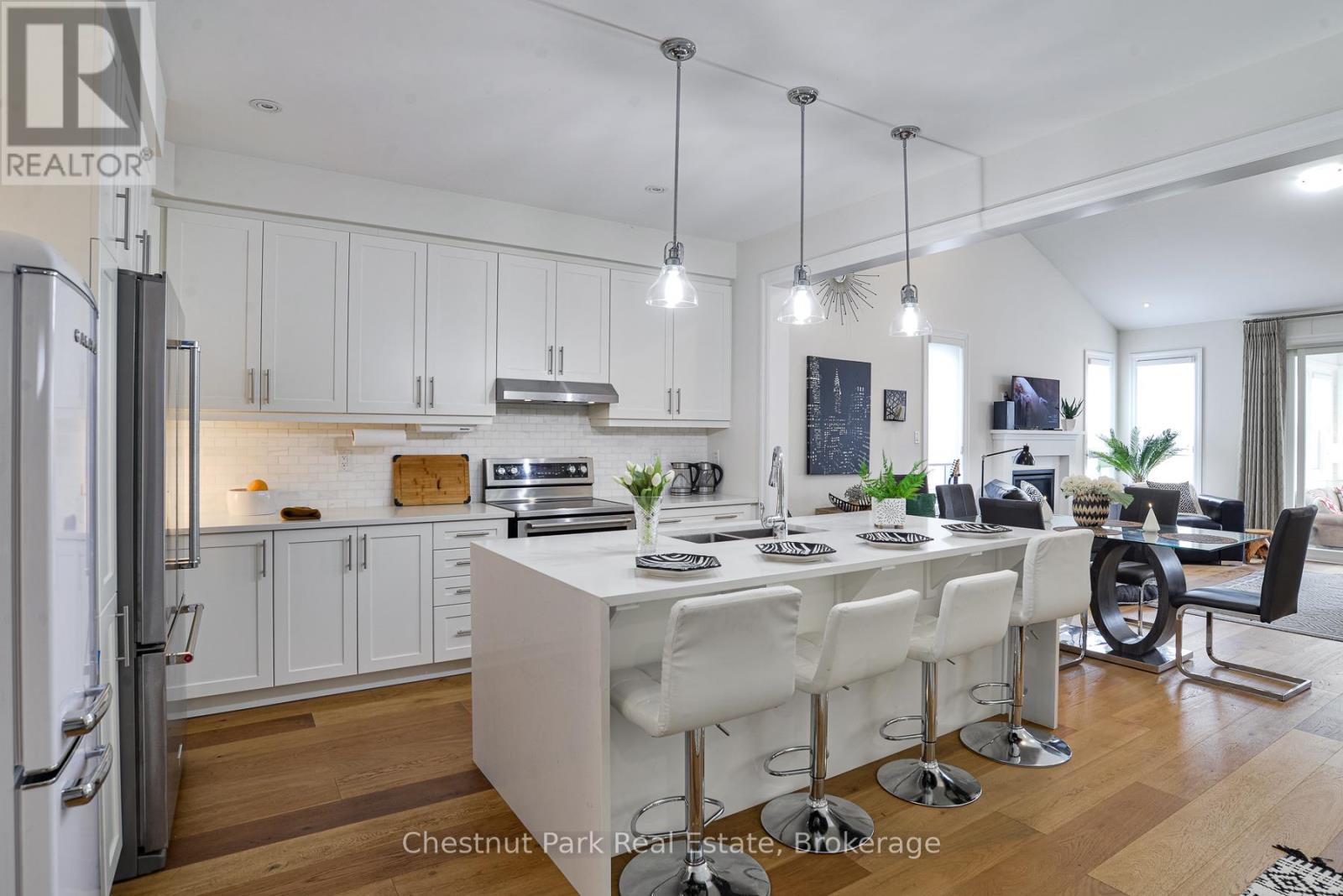 5 Hunter Place, Bracebridge, Ontario P1L 0C9 - Photo 11 - X13217244