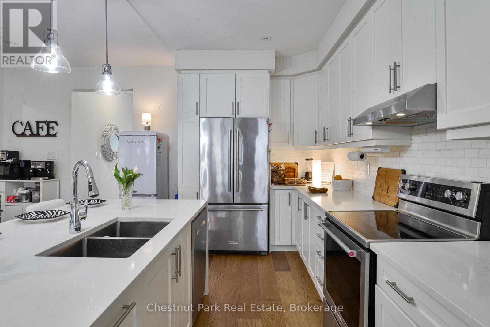 5 Hunter Place, Bracebridge, Ontario P1L 0C9 - Photo 14 - X13217244