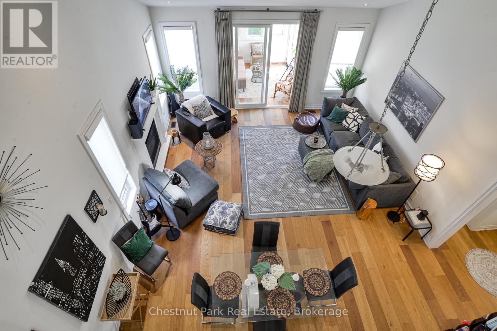 5 Hunter Place, Bracebridge, Ontario P1L 0C9 - Photo 18 - X13217244