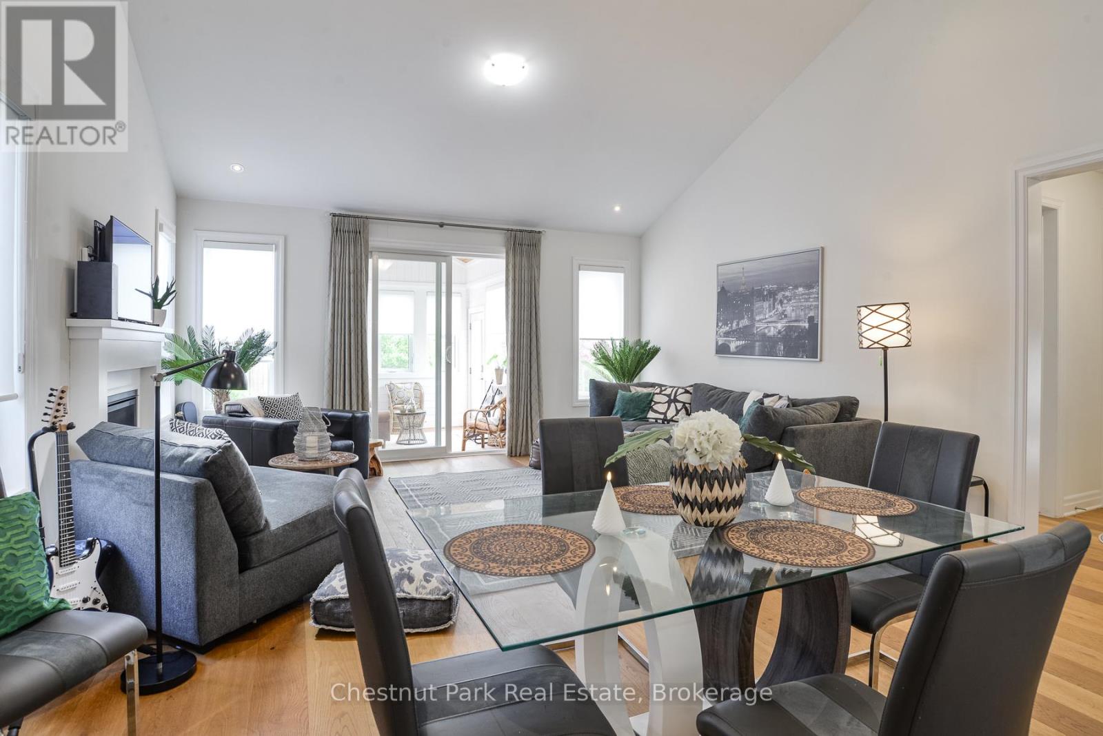 5 Hunter Place, Bracebridge, Ontario P1L 0C9 - Photo 19 - X13217244