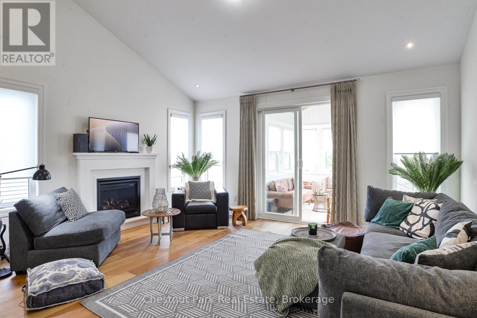 5 Hunter Place, Bracebridge, Ontario P1L 0C9 - Photo 21 - X13217244