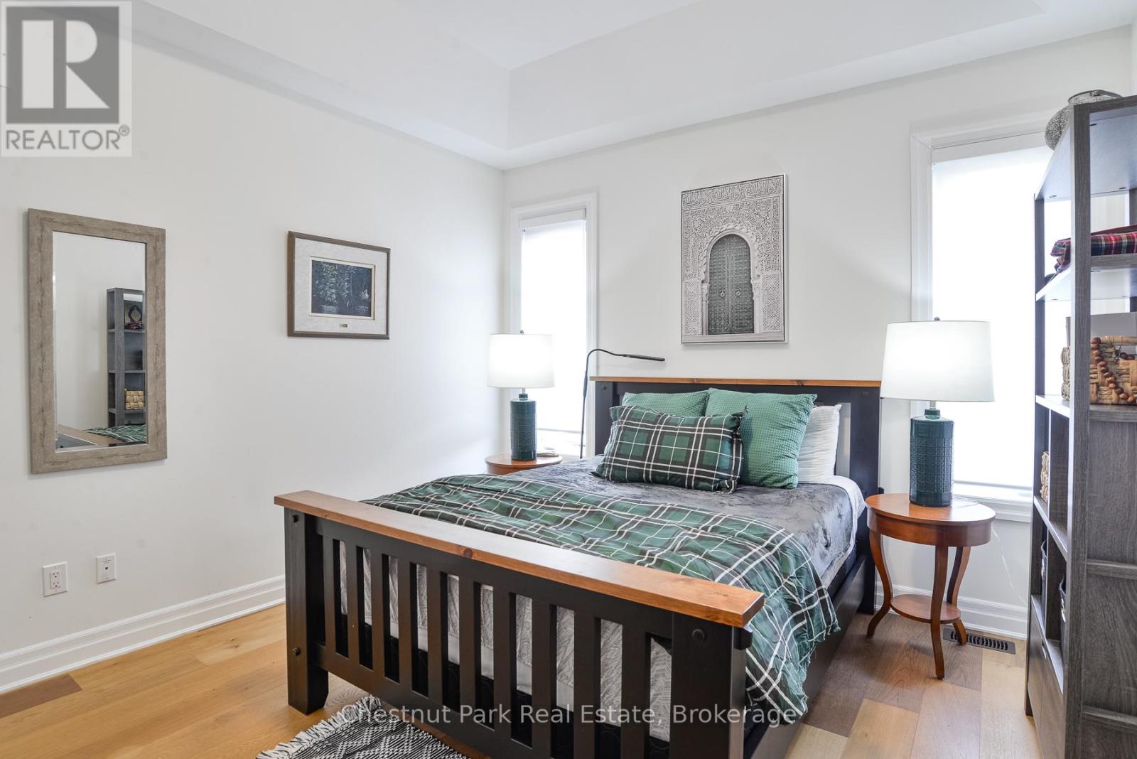 5 Hunter Place, Bracebridge, Ontario P1L 0C9 - Photo 23 - X13217244