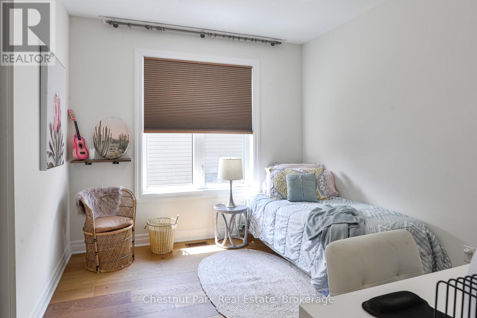 5 Hunter Place, Bracebridge, Ontario P1L 0C9 - Photo 25 - X13217244