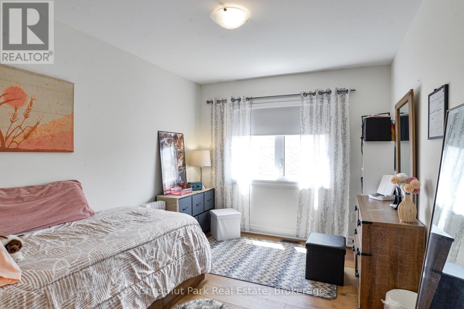 5 Hunter Place, Bracebridge, Ontario P1L 0C9 - Photo 27 - X13217244