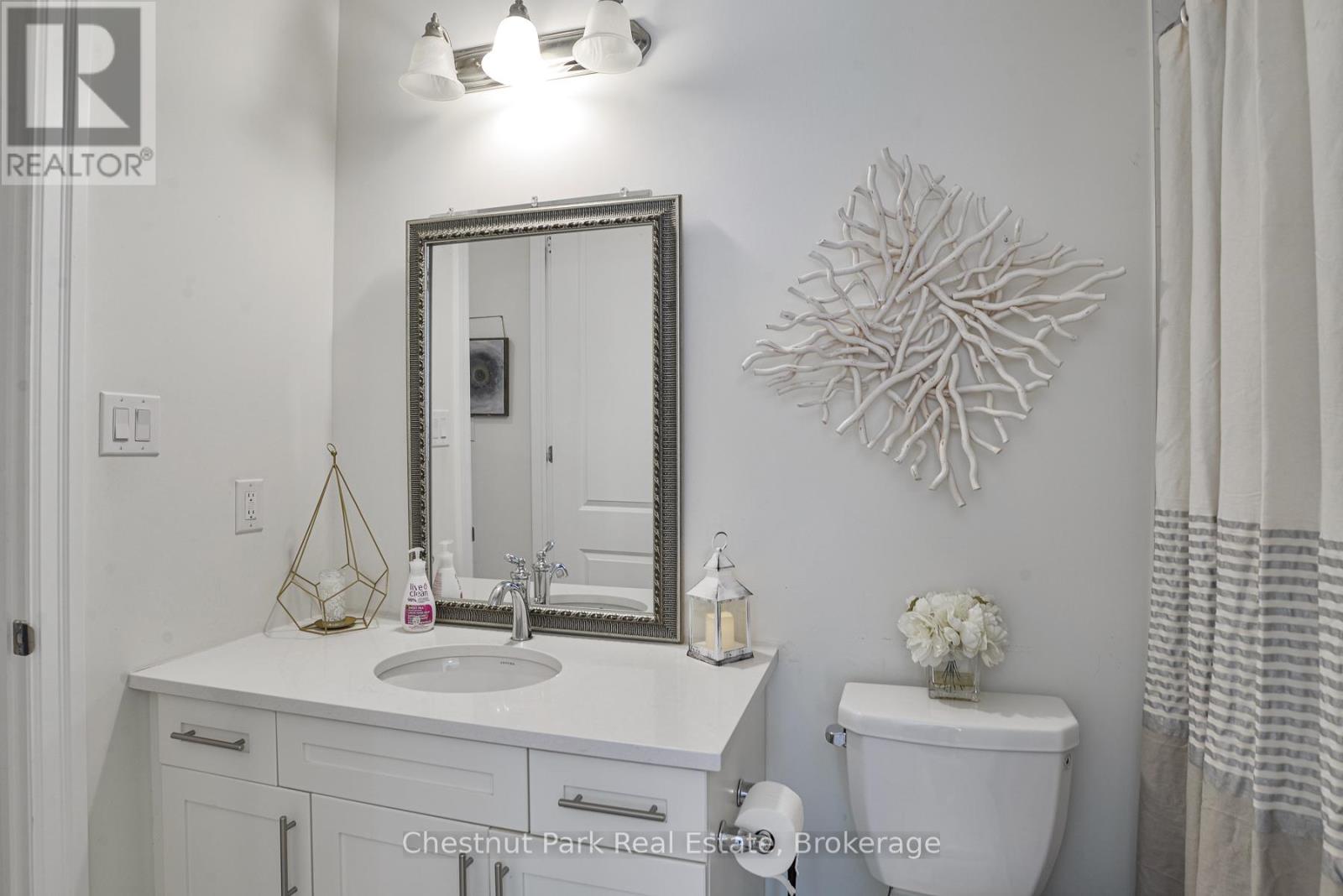 5 Hunter Place, Bracebridge, Ontario P1L 0C9 - Photo 29 - X13217244