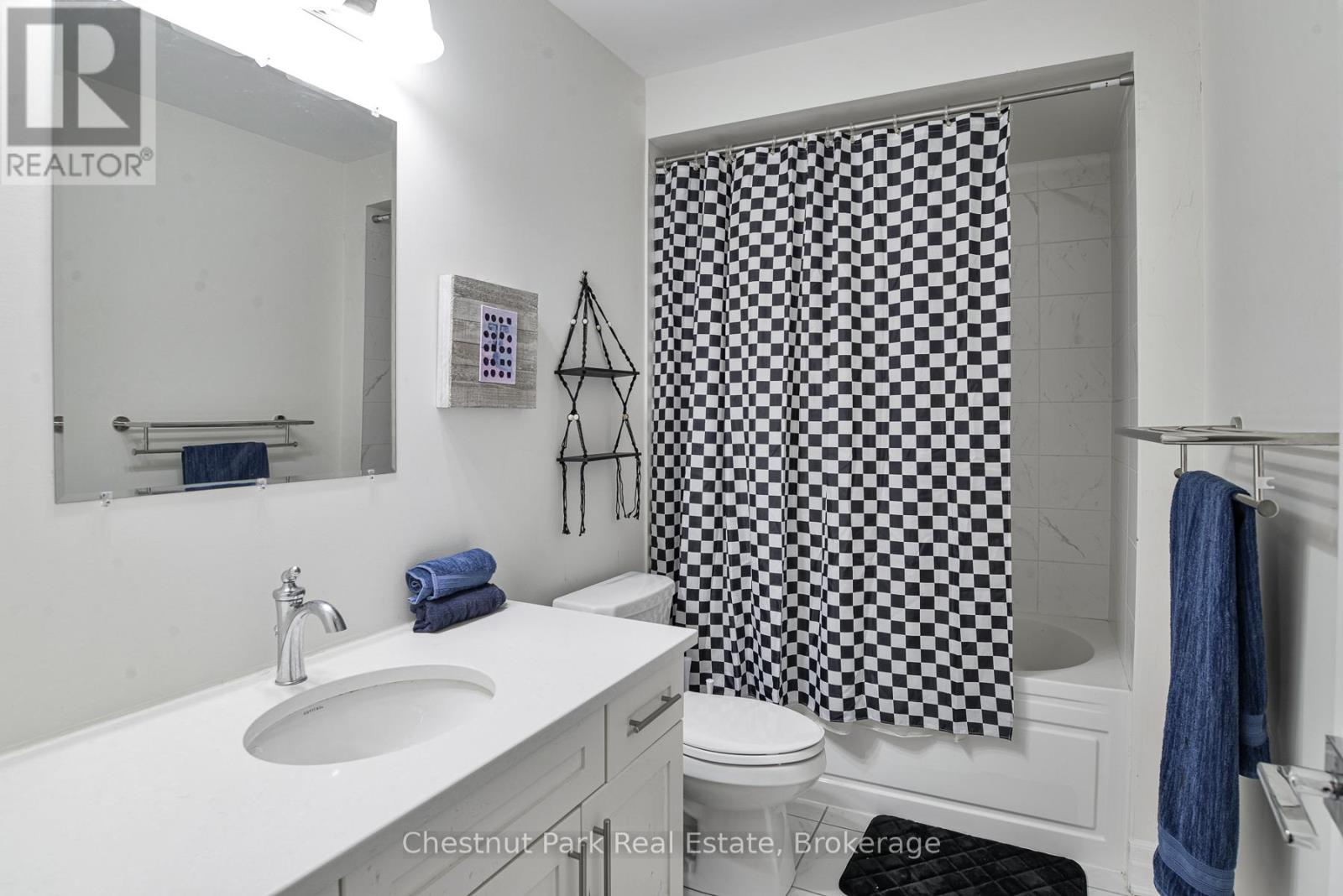 5 Hunter Place, Bracebridge, Ontario P1L 0C9 - Photo 30 - X13217244